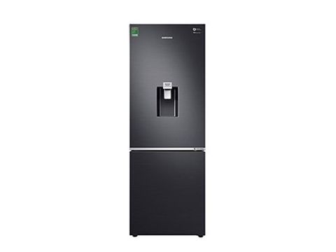 Tủ lạnh Samsung 307L - Buôn Bán Sửa Chữa Lắp Đặt Điều Hòa - Công Ty Cổ Phần Cơ Điện Lạnh Đông Anh